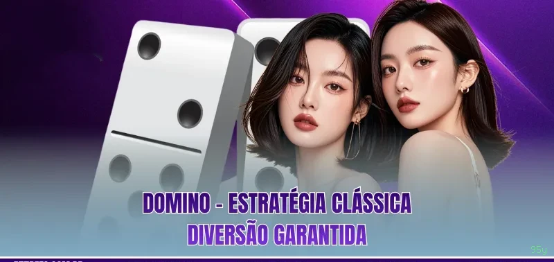 Baixar app da 95y gratuitamente