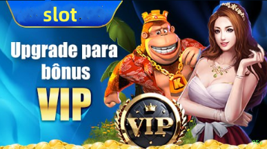 Apostas esportivas da 95y com odds competitivas