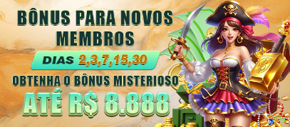 Cassino ao vivo da 95y com dealers reais