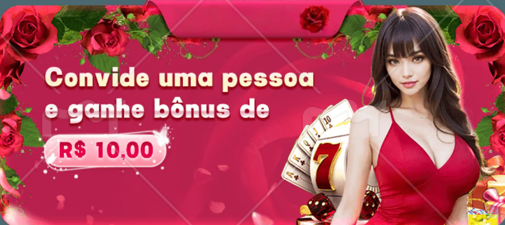 Imagem promocional da 95y mostrando a plataforma e suas vantagens