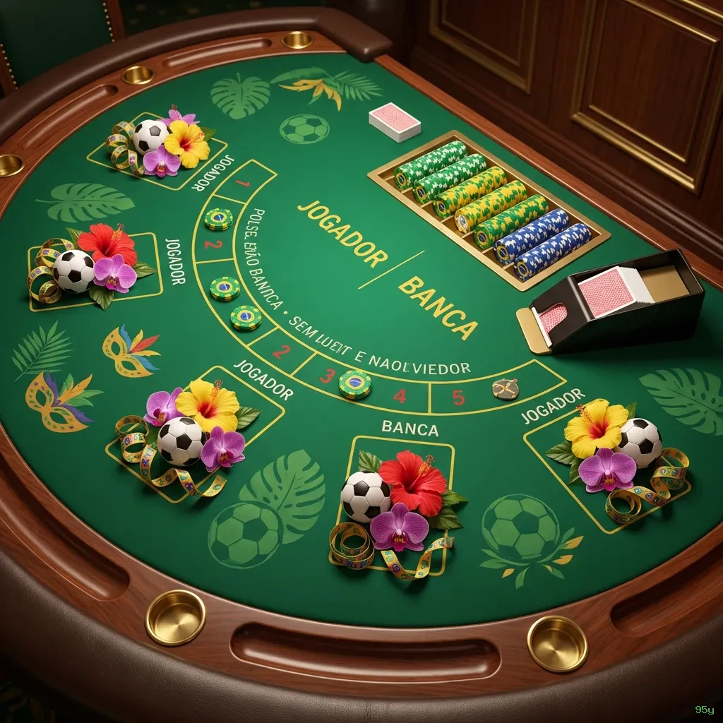 Slots online da 95y com jackpots progressivos
