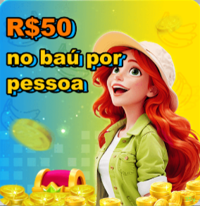 Programa VIP exclusivo da 95y
