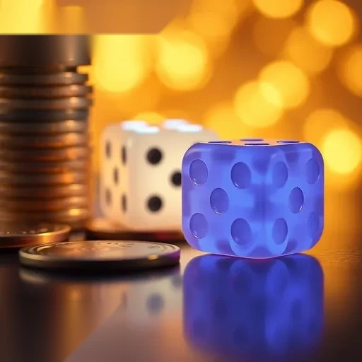 FAQ 95y Brasil - Perguntas frequentes sobre bônus, PIX, RTP, APP mobile e VIP