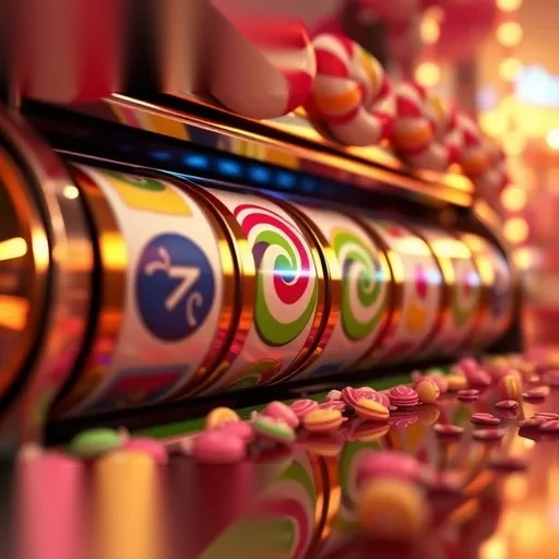 Catálogo 95y 3.100+ jogos - Pragmatic Play, Evolution, NetEnt